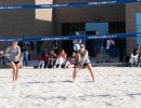 a9i06461 5 court  2022 girls beach  helix  playoff158