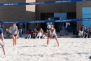 a9i06461 5 court  2022 girls beach  helix  playoff158