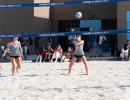 a9i06463 5 court  2022 girls beach  helix  playoff159