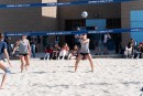 a9i06463 5 court  2022 girls beach  helix  playoff159