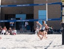a9i06464 5 court  2022 girls beach  helix  playoff160