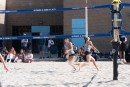a9i06465 5 court  2022 girls beach  helix  playoff161