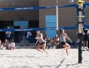 a9i06466 5 court  2022 girls beach  helix  playoff162
