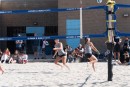 a9i06466 5 court  2022 girls beach  helix  playoff162