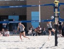 a9i06468 5 court  2022 girls beach  helix  playoff163