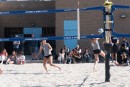 a9i06468 5 court  2022 girls beach  helix  playoff163