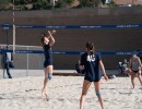 a9i06470 5 court  2022 girls beach  helix  playoff165