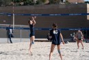 a9i06470 5 court  2022 girls beach  helix  playoff165