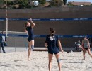 a9i06472 5 court  2022 girls beach  helix  playoff167