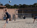 a9i06476 5 court  2022 girls beach  helix  playoff169