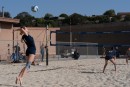a9i06477 5 court  2022 girls beach  helix  playoff170