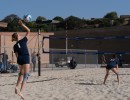 a9i06478 5 court  2022 girls beach  helix  playoff171