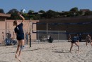 a9i06478 5 court  2022 girls beach  helix  playoff171