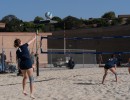 a9i06479 5 court  2022 girls beach  helix  playoff172