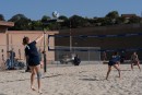 a9i06479 5 court  2022 girls beach  helix  playoff172