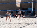 a9i06480 5 court  2022 girls beach  helix  playoff173