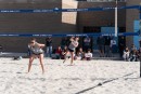 a9i06481 5 court  2022 girls beach  helix  playoff174