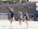 a9i06482 5 court  2022 girls beach  helix  playoff175