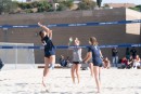 a9i06482 5 court  2022 girls beach  helix  playoff175