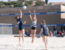 a9i06484 5 court  2022 girls beach  helix  playoff177