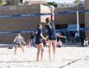 a9i06495 5 court  2022 girls beach  helix  playoff183