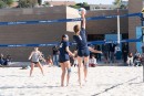 a9i06495 5 court  2022 girls beach  helix  playoff183