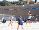 a9i06498 5 court  2022 girls beach  helix  playoff185