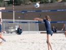 a9i06500 5 court  2022 girls beach  helix  playoff187