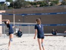 a9i06502 5 court  2022 girls beach  helix  playoff188