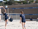 a9i06503 5 court  2022 girls beach  helix  playoff189