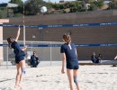a9i06504 5 court  2022 girls beach  helix  playoff190