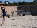 a9i06506 5 court  2022 girls beach  helix  playoff191