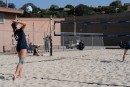 a9i06506 5 court  2022 girls beach  helix  playoff191