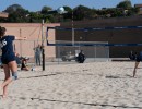 a9i06508 5 court  2022 girls beach  helix  playoff192