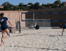 a9i06509 5 court  2022 girls beach  helix  playoff193