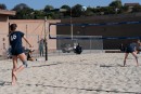 a9i06509 5 court  2022 girls beach  helix  playoff193