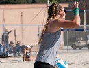 a9i06534 5 court  2022 girls beach  helix  playoff197
