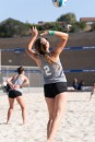 a9i06535 5 court  2022 girls beach  helix  playoff198