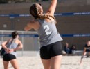 a9i06536 5 court  2022 girls beach  helix  playoff199