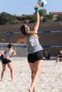a9i06536 5 court  2022 girls beach  helix  playoff199