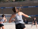 a9i06538 5 court  2022 girls beach  helix  playoff200