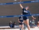 a9i06541 5 court  2022 girls beach  helix  playoff202