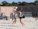 a9i06547 5 court  2022 girls beach  helix  playoff204