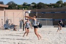 a9i06547 5 court  2022 girls beach  helix  playoff204