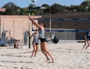 a9i06548 5 court  2022 girls beach  helix  playoff205