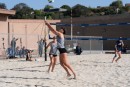 a9i06548 5 court  2022 girls beach  helix  playoff205