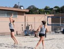 a9i06551 5 court  2022 girls beach  helix  playoff207