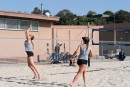 a9i06551 5 court  2022 girls beach  helix  playoff207