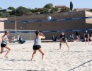 a9i06552 5 court  2022 girls beach  helix  playoff208