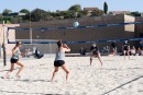 a9i06552 5 court  2022 girls beach  helix  playoff208